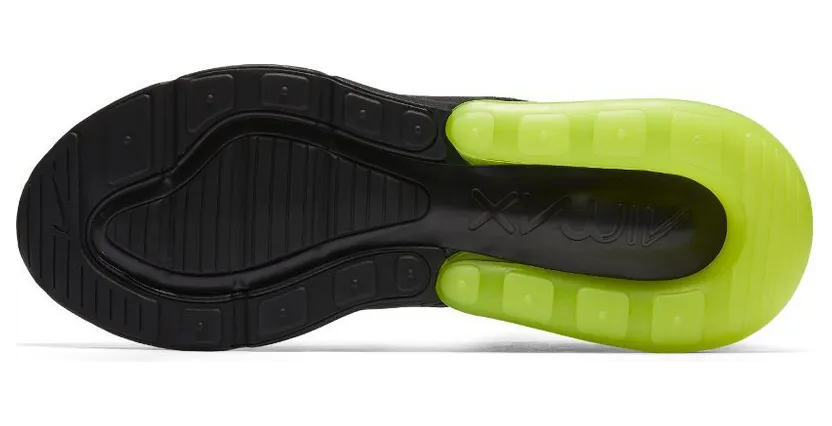 nike-air-max AH8050-011