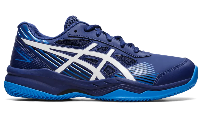 asics-gel-game 1044A024.407