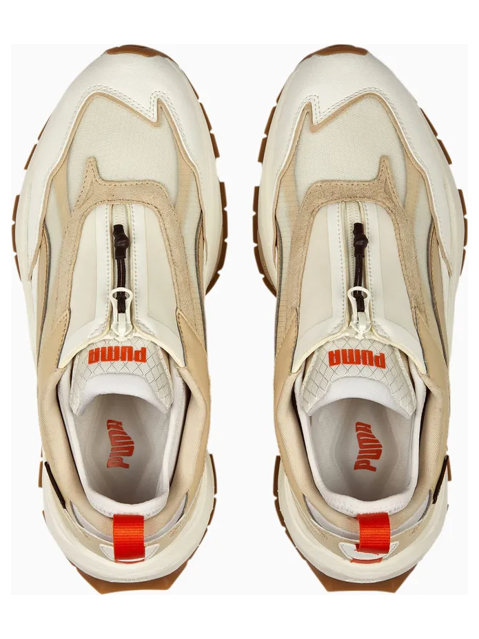 puma-sneaker 389440-01