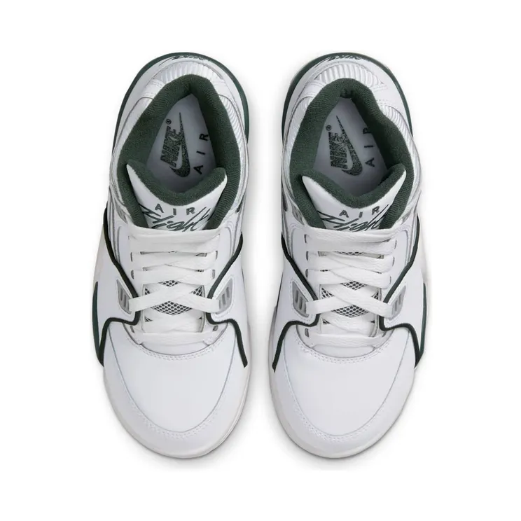 jordan-air-flight HF0406-104