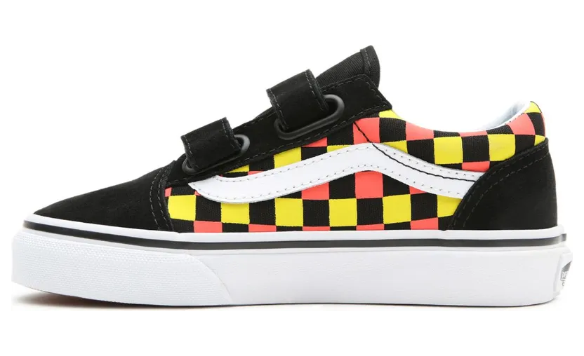 vans-old-skool VN0A4UI130M