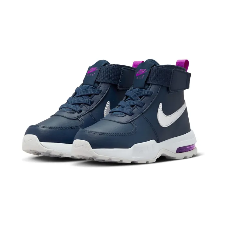 nike-air-max-goaterra-2-0 DC9513-400