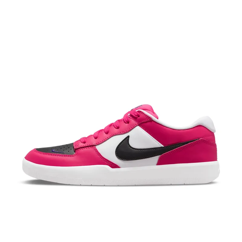 Nike SB Force 58 Premium Rush Pink (DH7505-600)