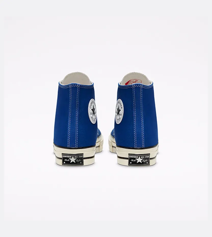 converse-chuck-taylor-all-star 168509C