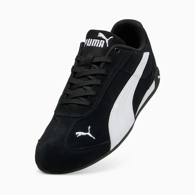 puma-replicat 40509701