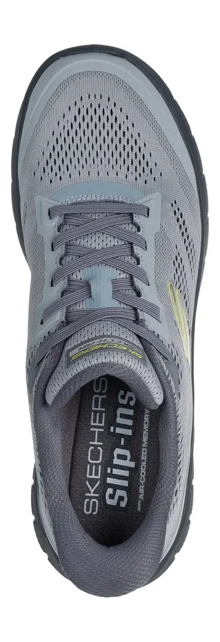 skechers-skech-air 233303_CCLM