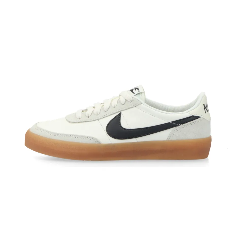 Nike Killshot 2 W (sail / oil grey / gum yellow) – FZ5630-100