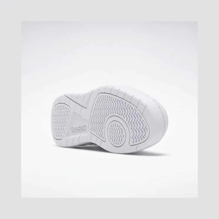reebok-bb4500 GX2837