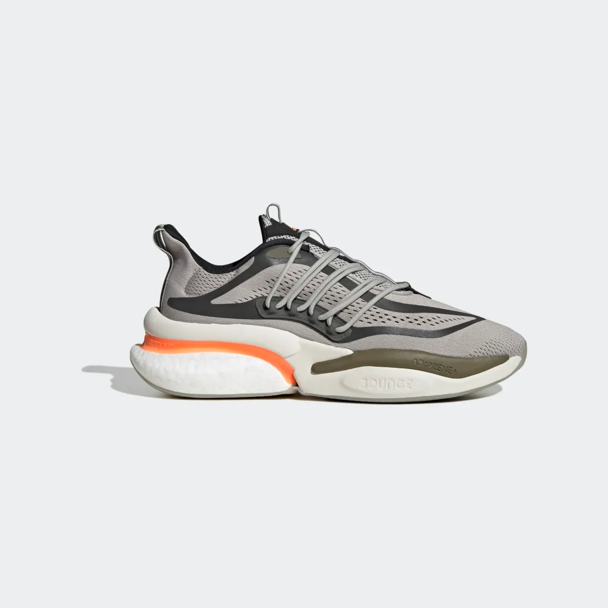adidas-alphaboost HP2763