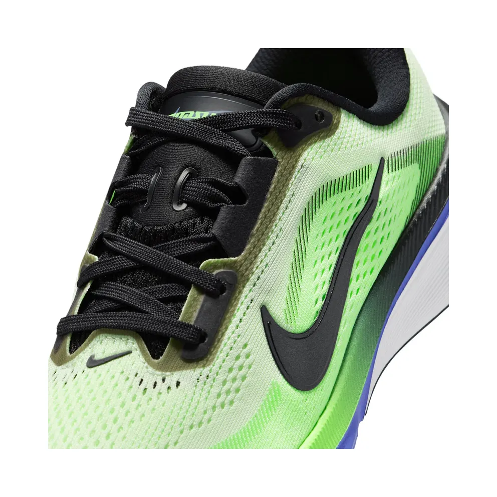 Nike Pegasus Volt Tint/Sapphire/Lime Blast/Black Spruce (IH2306-700)