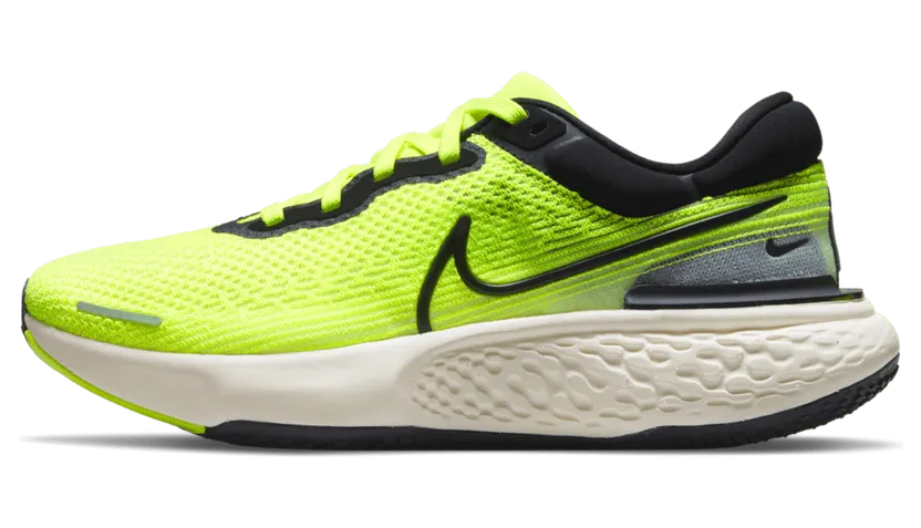 nike-zoom CT2228-700