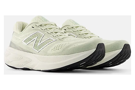 new-balance-fresh-foam W880J15