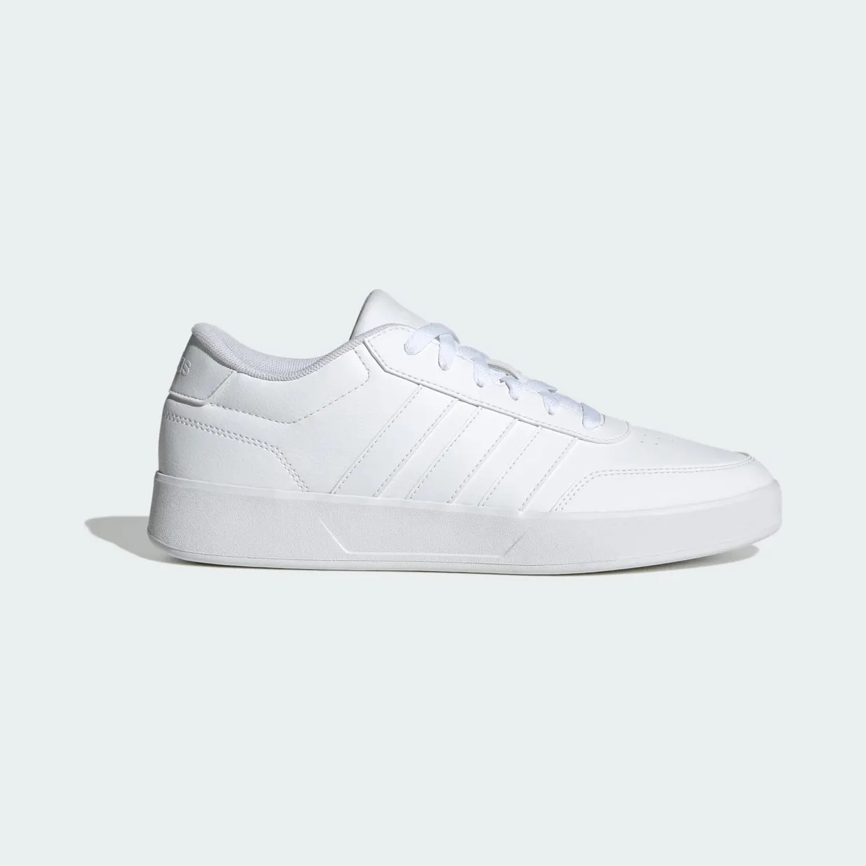 adidas-breaknet JR3546