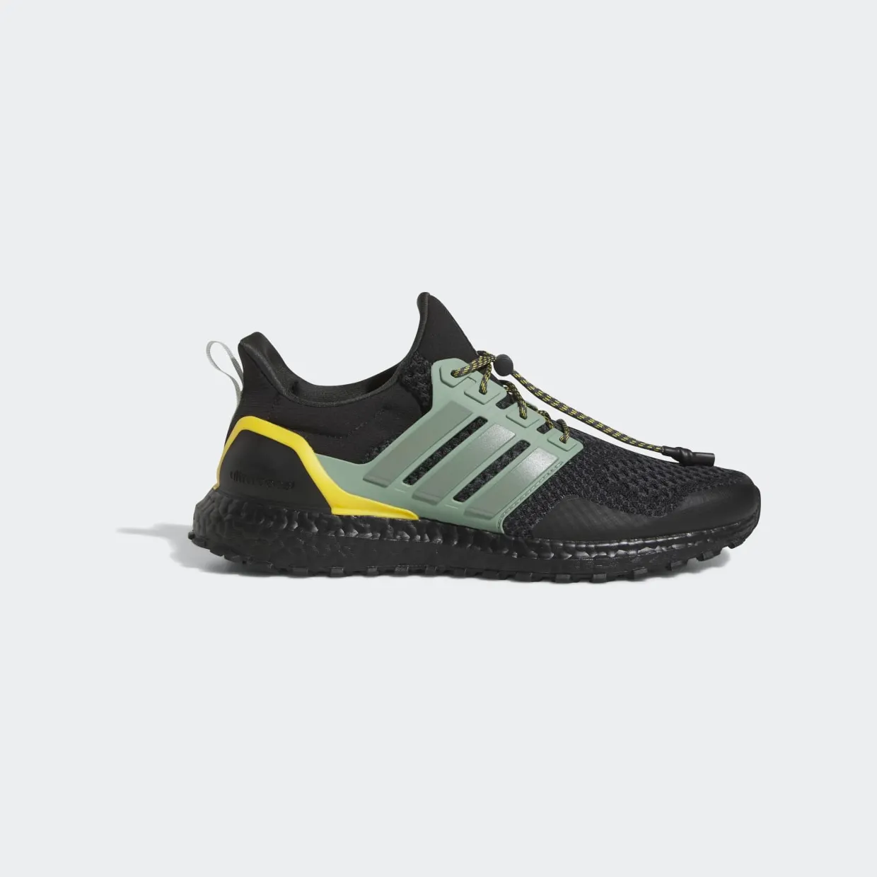 adidas-ultraboost HQ4196