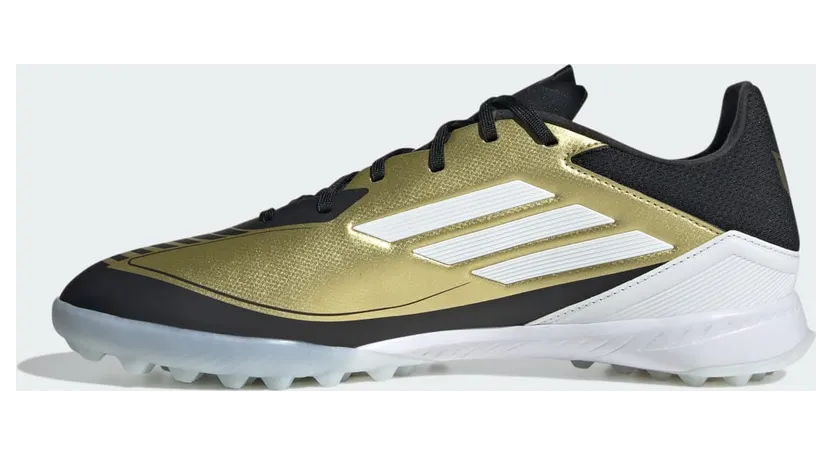 adidas-f50-league-turf IG9282