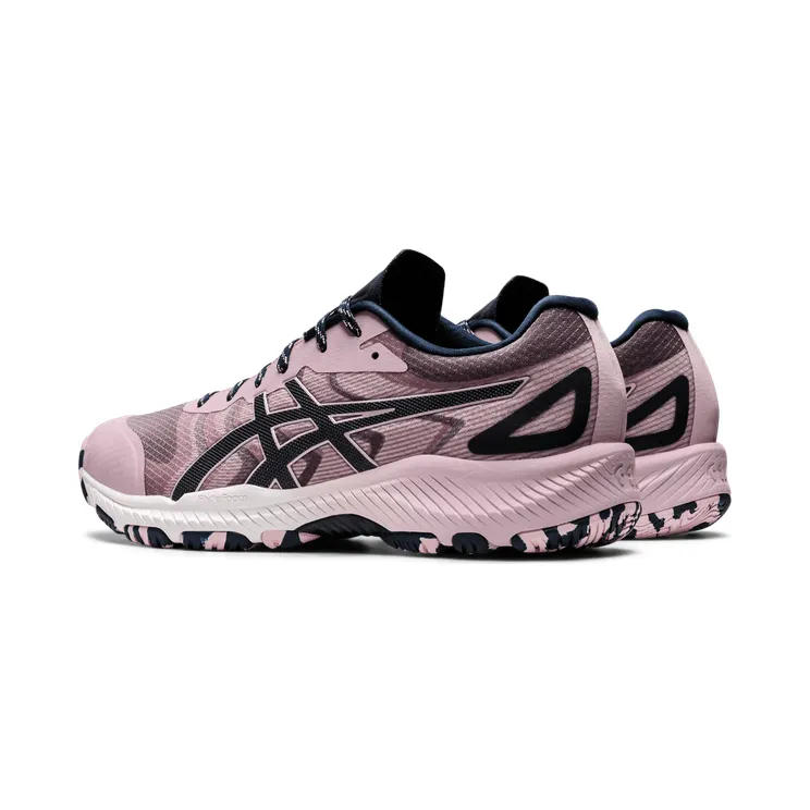 asics-netburner 1072A061.700
