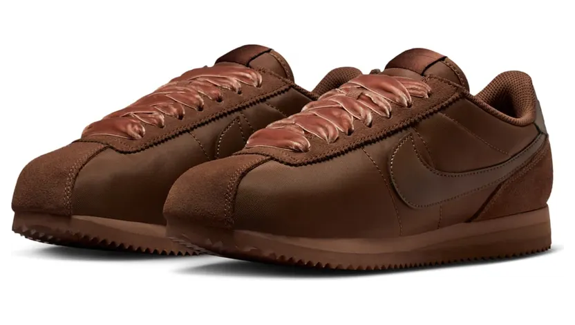 nike-cortez IM6034-200