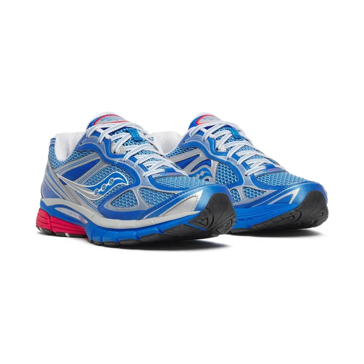 saucony-guide S70936-47