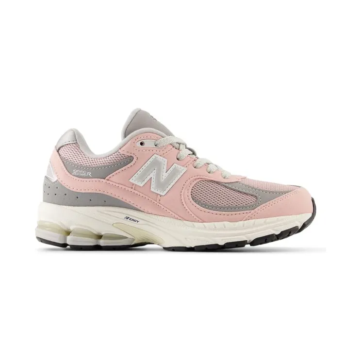 New Balance 2002R Orb Pink (GC2002FC)