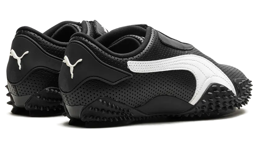 puma-mostro 397331-02