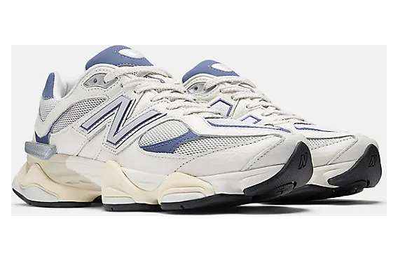 new-balance-9060 U9060AGB