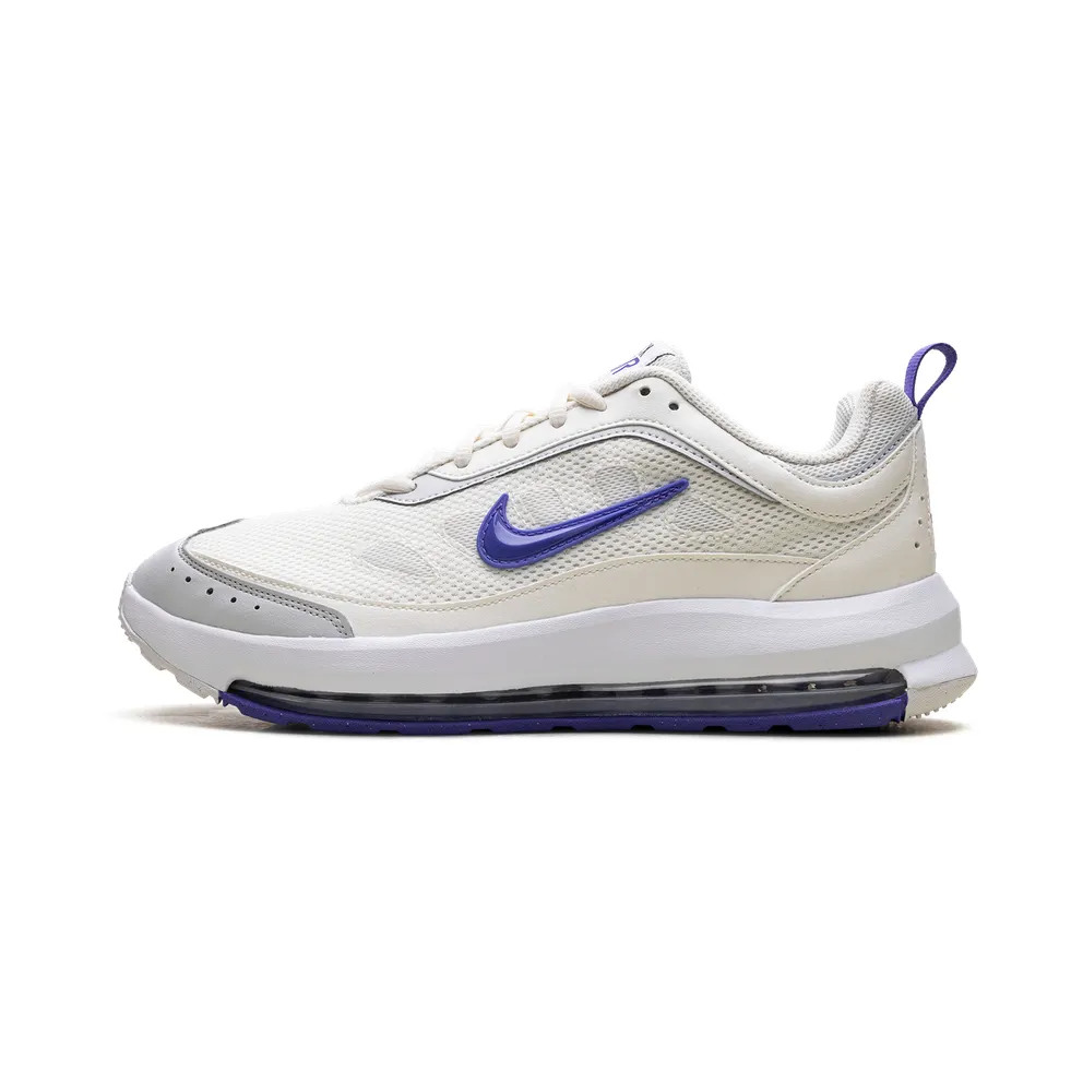 Nike Air Max AP “Summit White Blue” (CU4870-111)