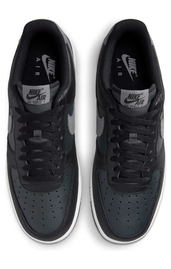nike-air-force FJ4170-004