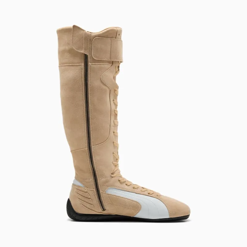 Puma Speedcat Beige (403770-03)