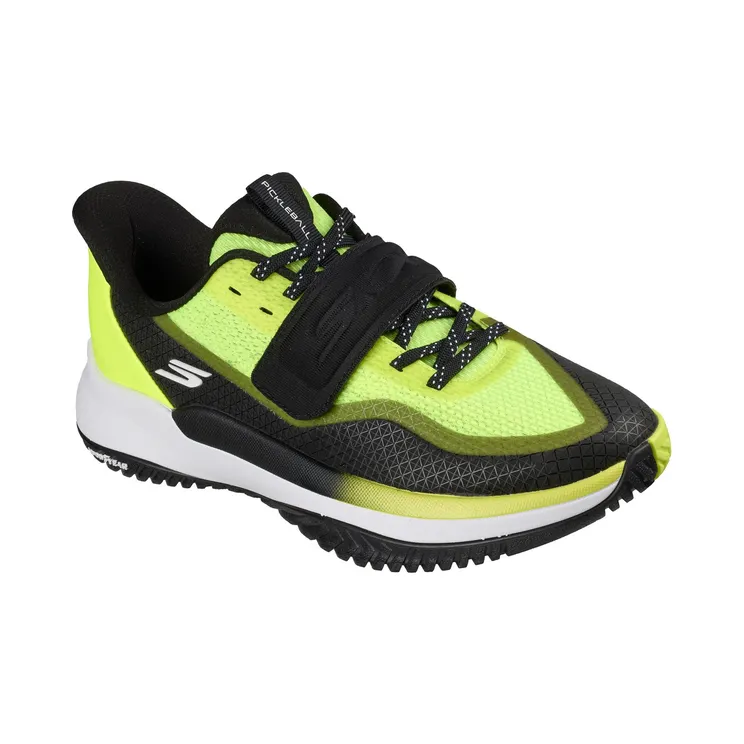 skechers-relaxed-fit 246121C_YLBK