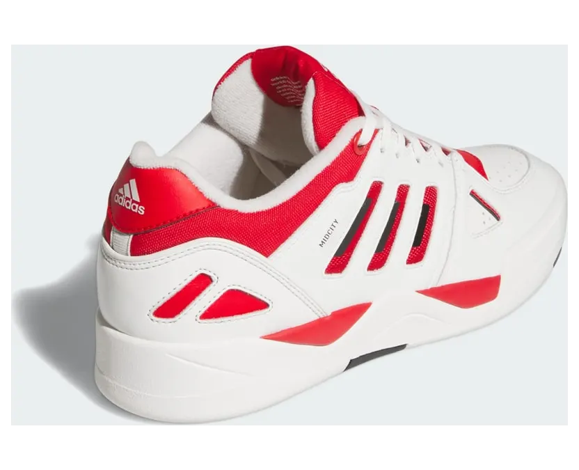 adidas-midcity IF4545