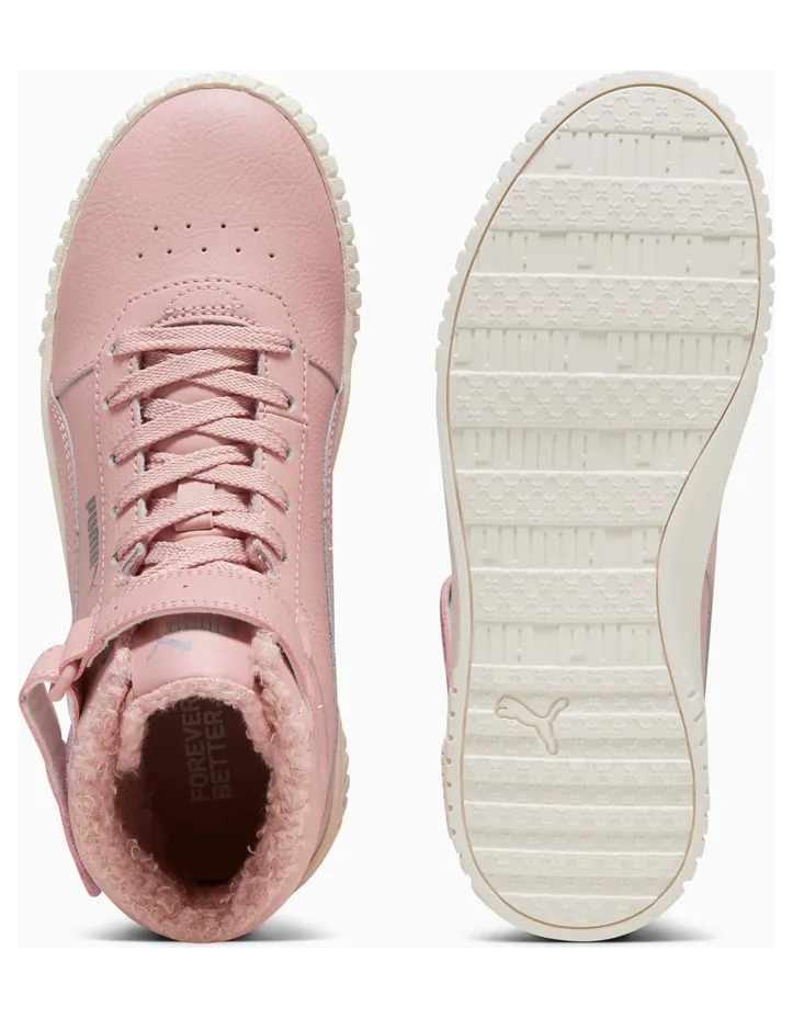 puma-carina 387380-03