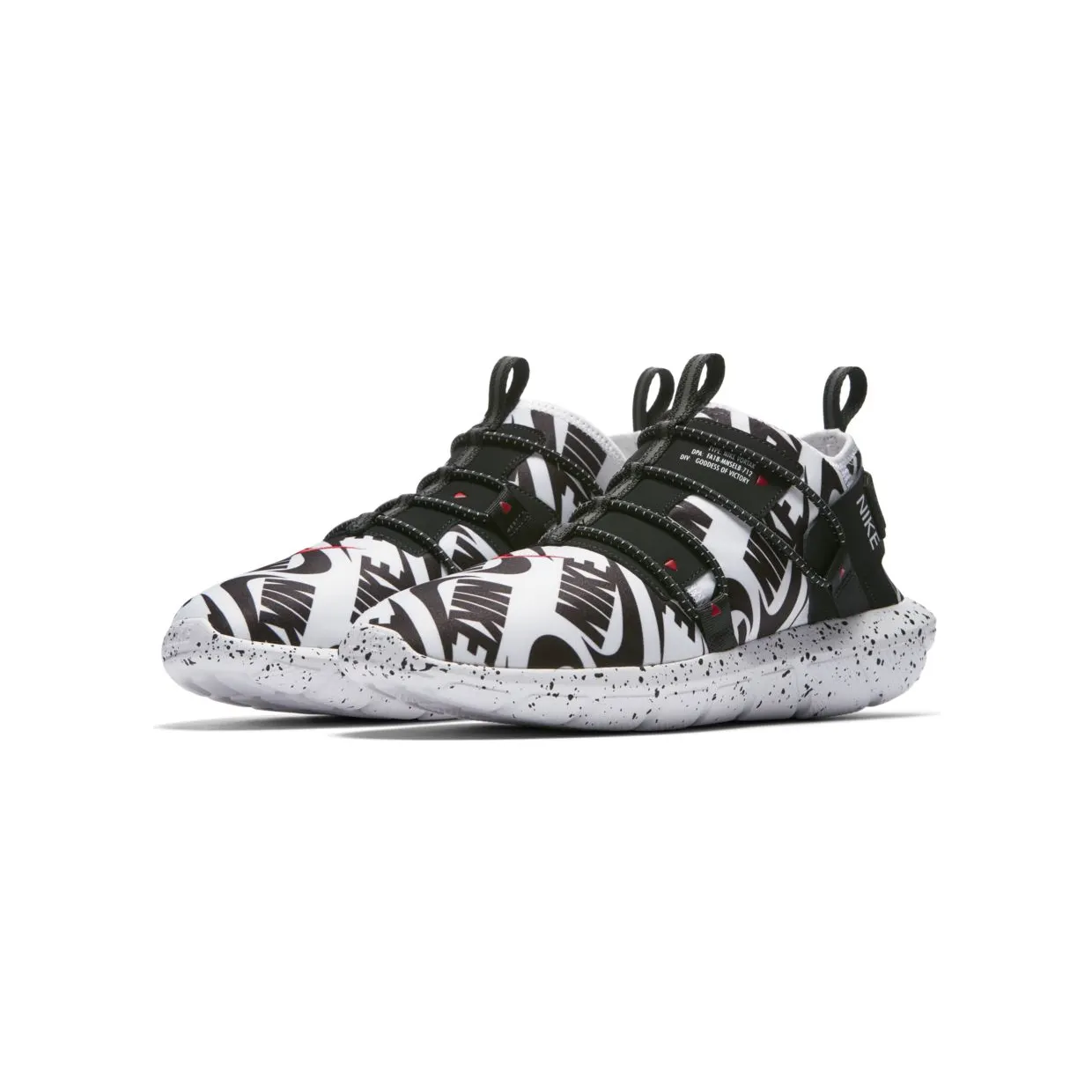 nike-sneaker AT6155-100