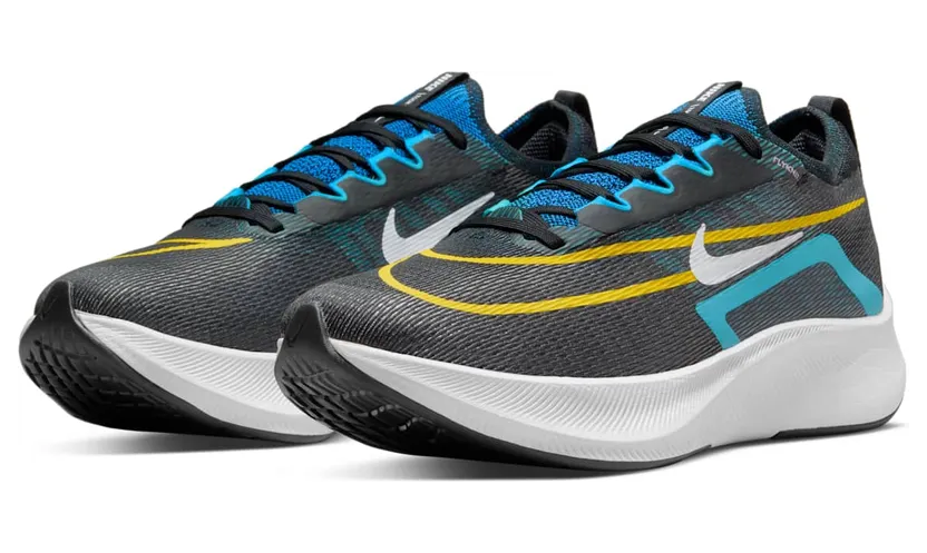 nike-zoom CT2392-003
