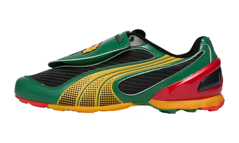 Puma V-S1 GR “Ahluwalia” (405836-01)