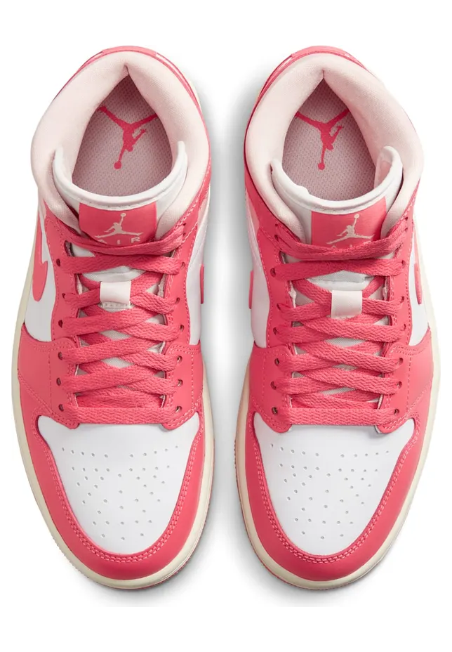 air-jordan-1 BQ6472-186