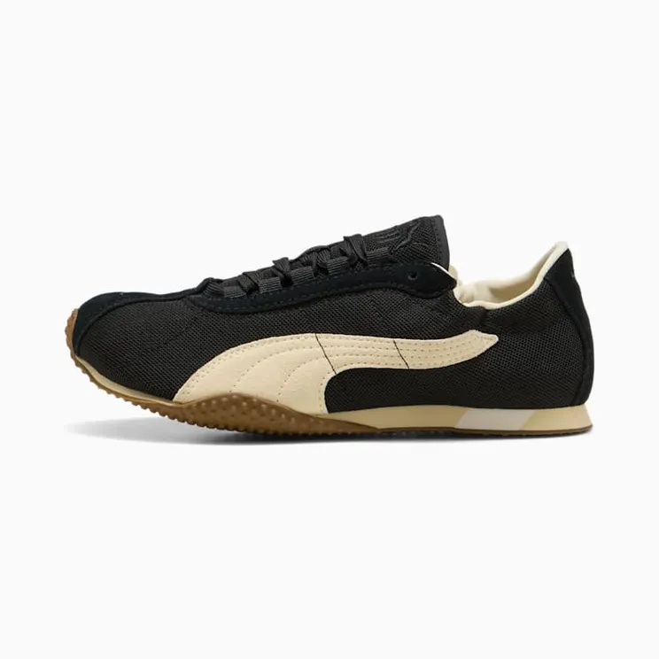puma-h-street 407303-03