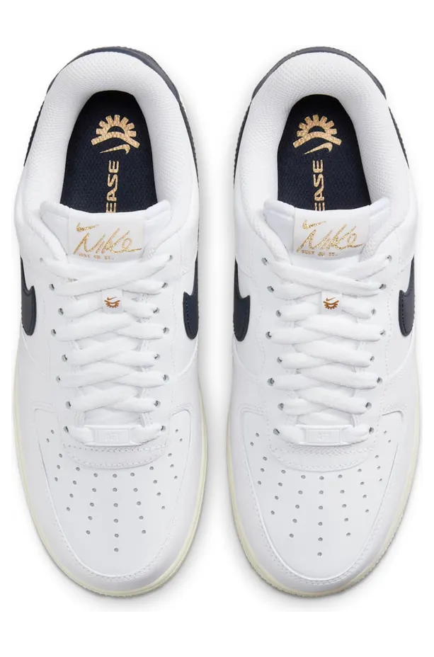 nike-air-force HJ9122-100