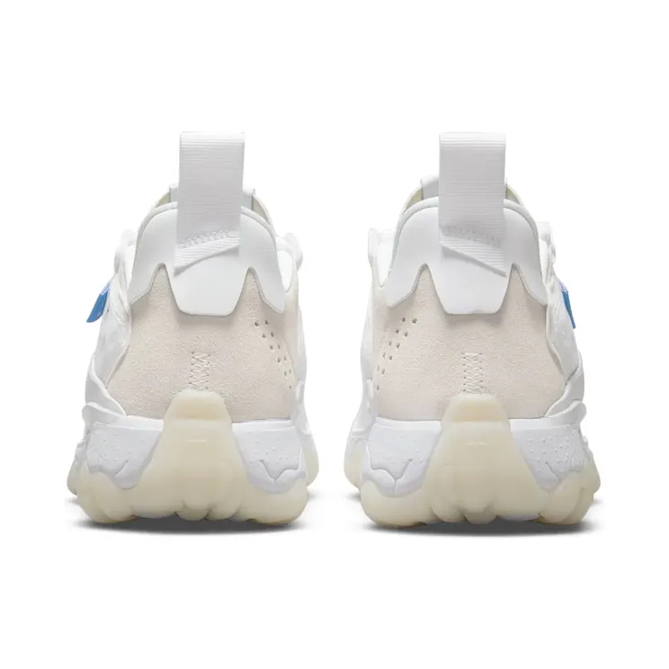 air-jordan-delta CW0913-102
