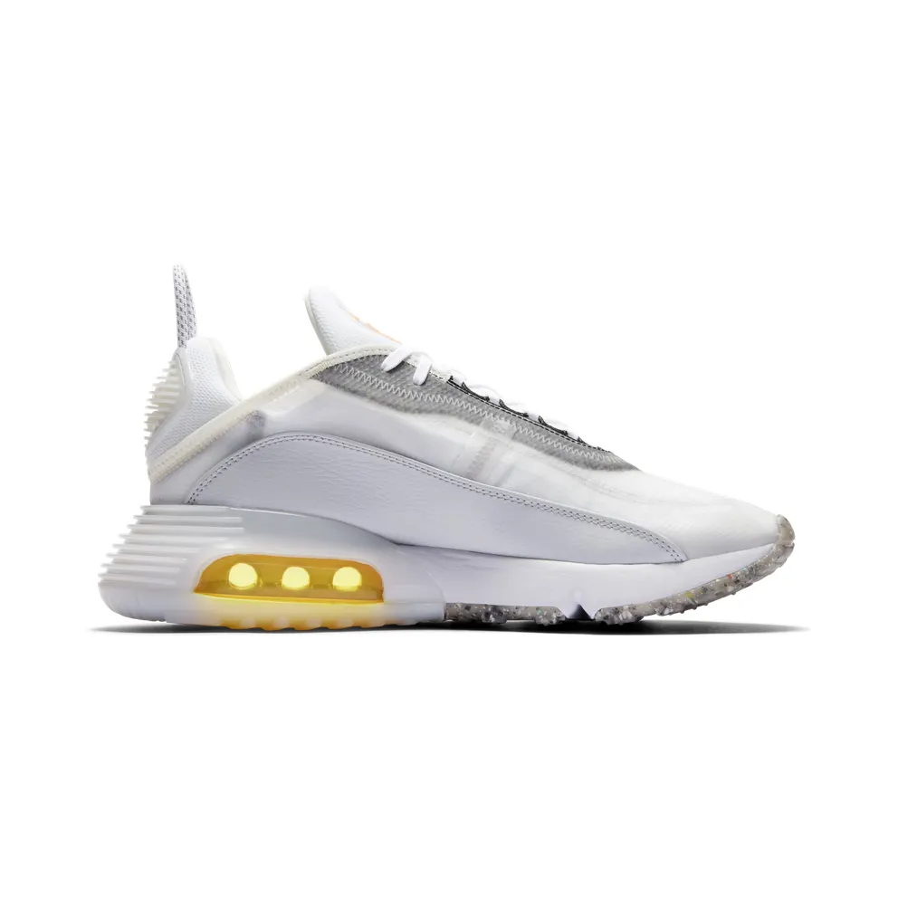Nike Air Max 2090 White (DA1502-100)