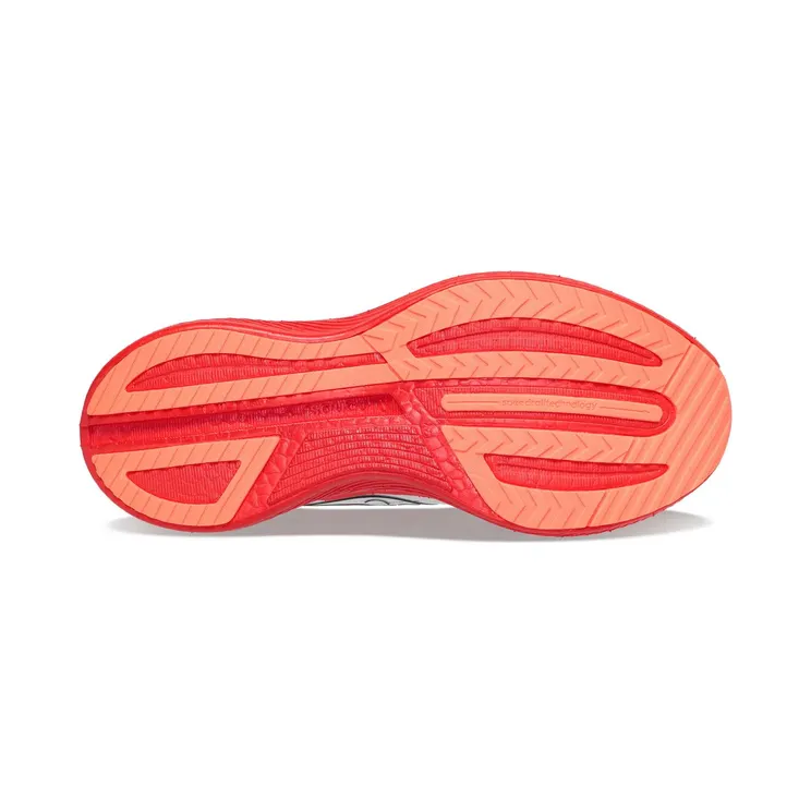 saucony-endorphin-speed S10756-85