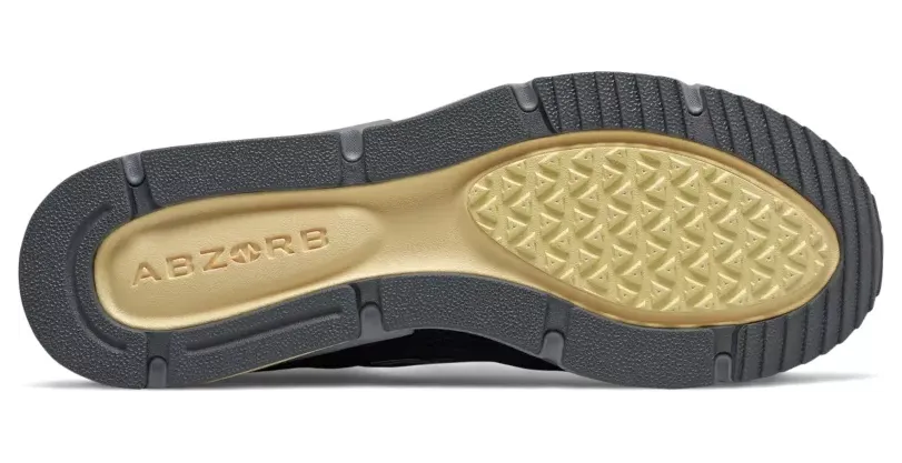 new-balance-x-racer MSXRCTLD