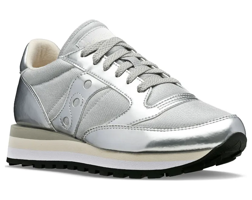 saucony-sneaker S60530-33