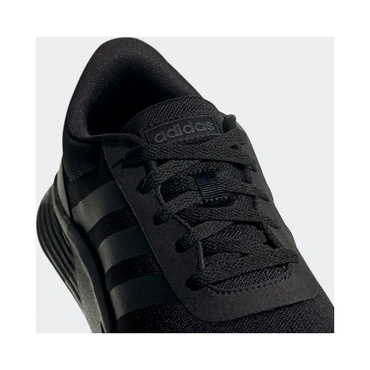 adidas-lite-racer EG3284