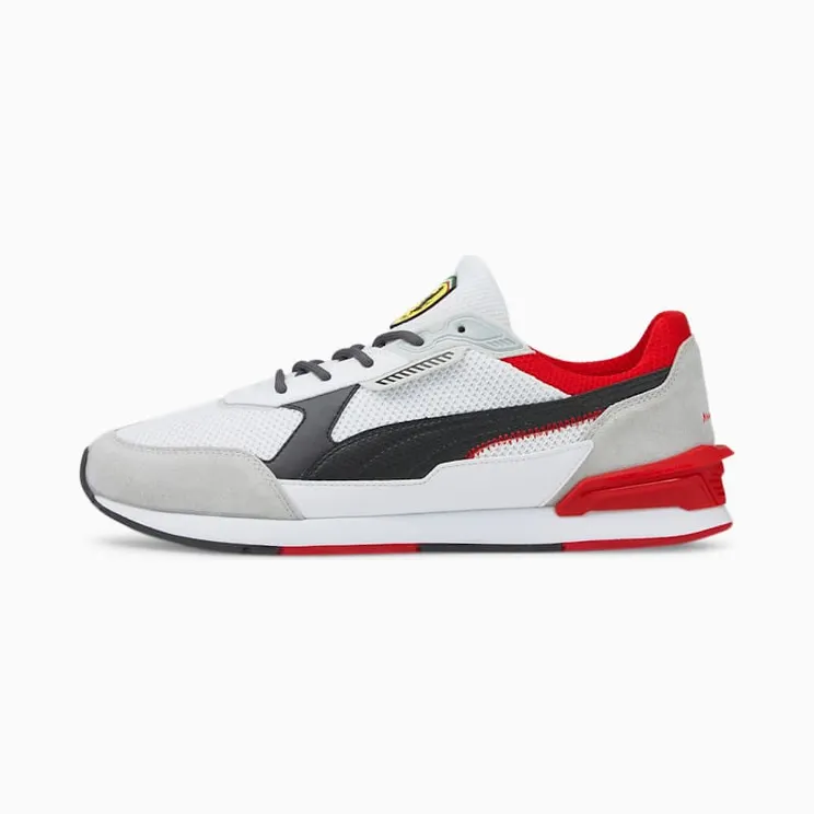puma-ferrari 307043-02