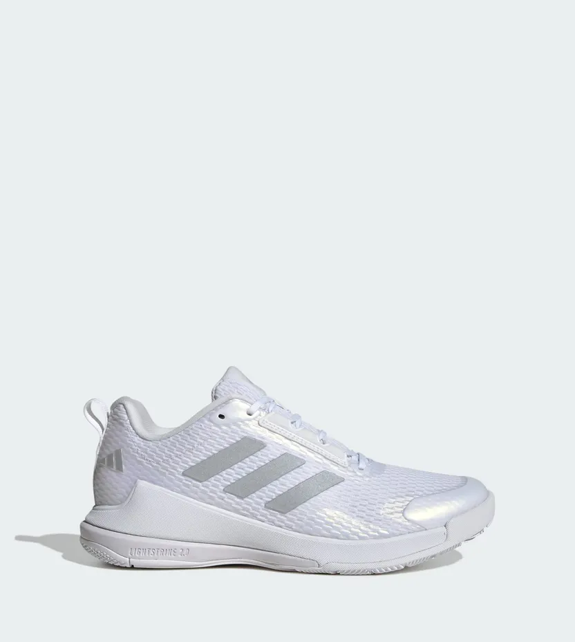 Adidas Novaflight IG1609
