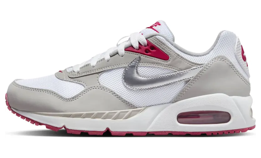 Nike Air Max Correlate 511417-102