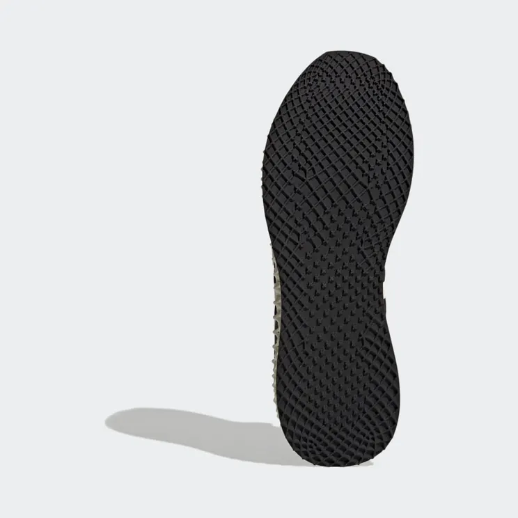 adidas-ultra-4d GY5913
