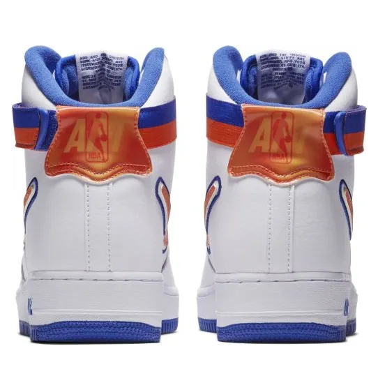 nike-air-force AV3938-100