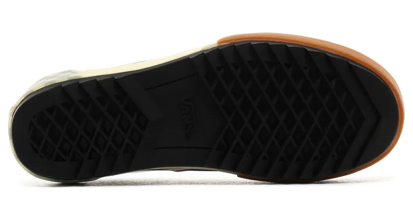 vans-era VN0A4BTOTDC