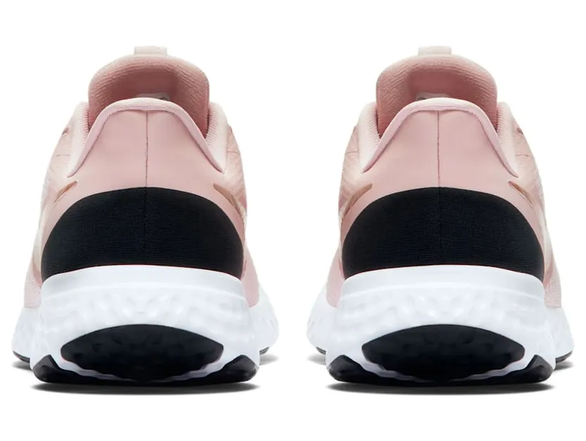 nike-revolution BQ3207-600